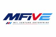 MFI VENTURE ENTERPRISE